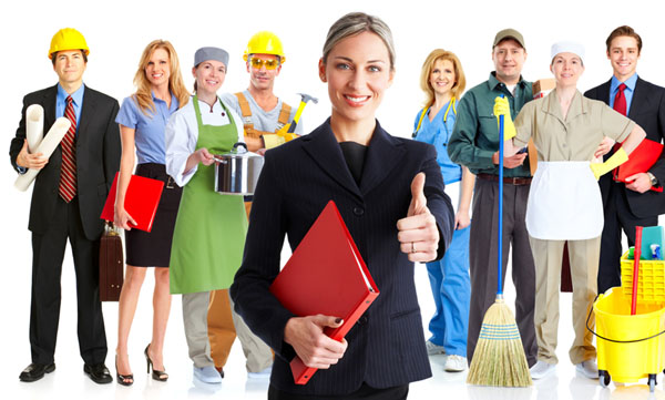 Polatlı Ofis Temizliği Hizmeti